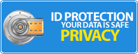 ID Protection