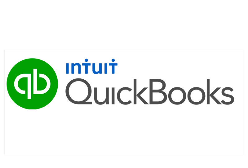 QuickBooks&reg Compatible Envelopes