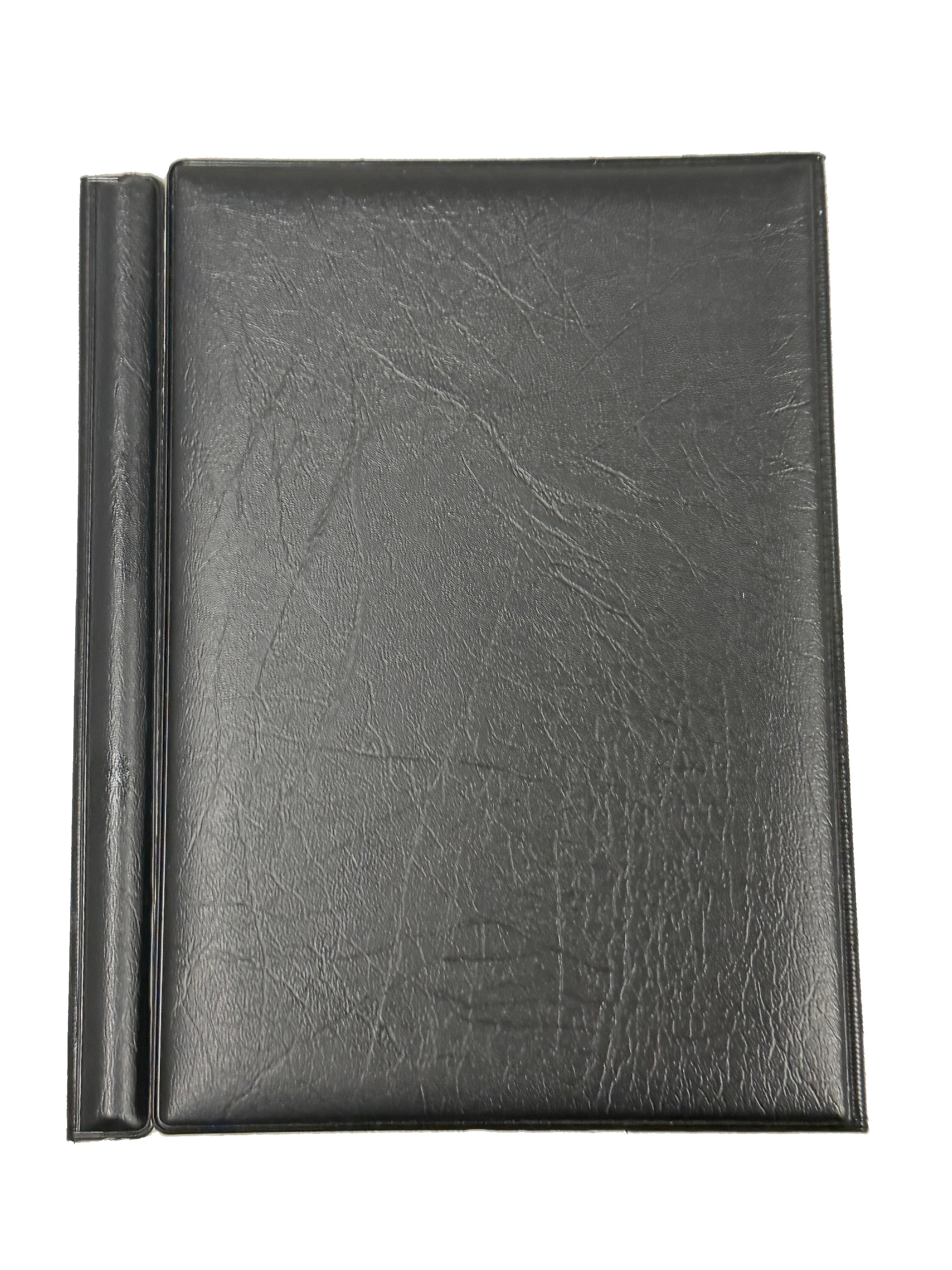 Mini Safeguard&reg Compatible Pegboard