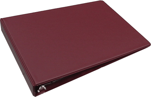 Binders