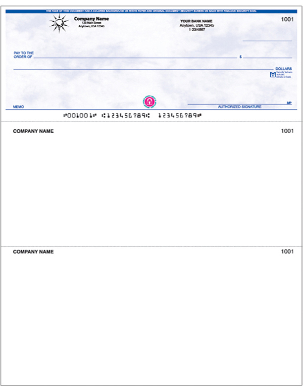 Designed for Printed 1099 with the Side Stub Removed Tax Forms NEC 2021 Forms Double-Window Security Tinted from Quickbooks or Similar Tax Software -Gum Seal 1099 Nec Tax Envelopes 25 Pack 