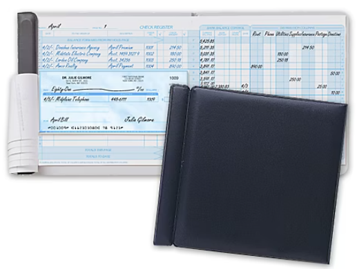 Mini One-Write Starter Kit