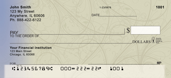 Chiseled Stone<br>GEO-15