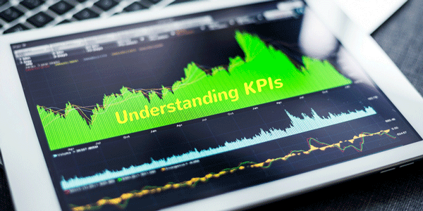 Understanding How KPIs Can Help Grow Your Business