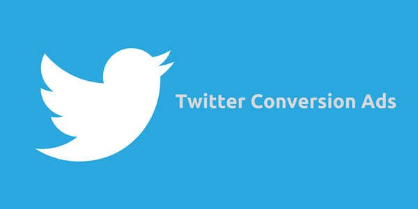Understanding Twitter Ad Conversion