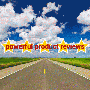 How To Get Powerful Product Reviews